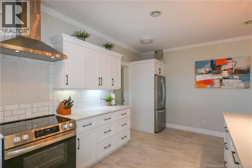521 Stella Maris Street — photo 8 of 40