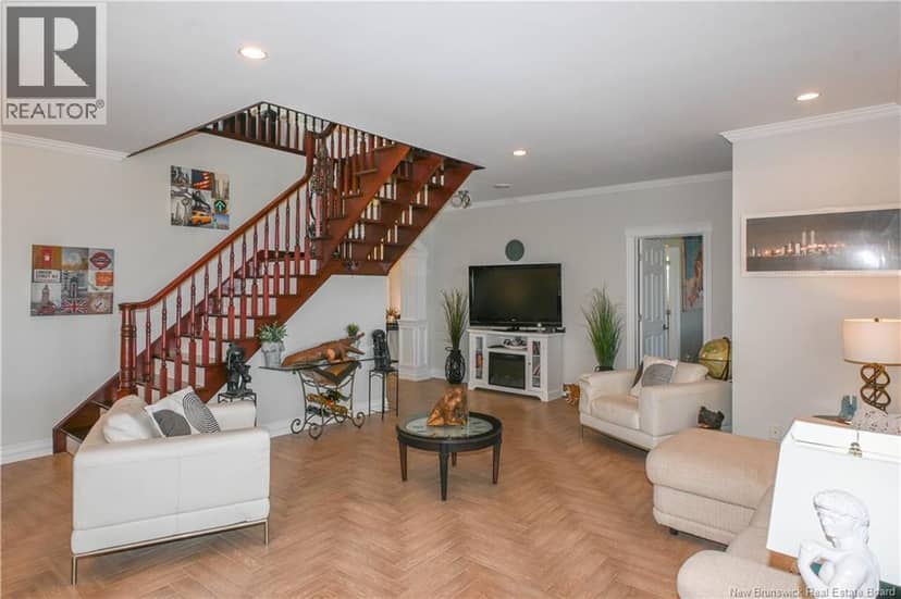 521 Stella Maris Street — photo 14 of 40