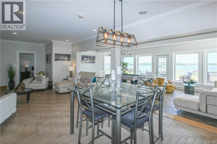 521 Stella Maris Street — photo 11 of 40