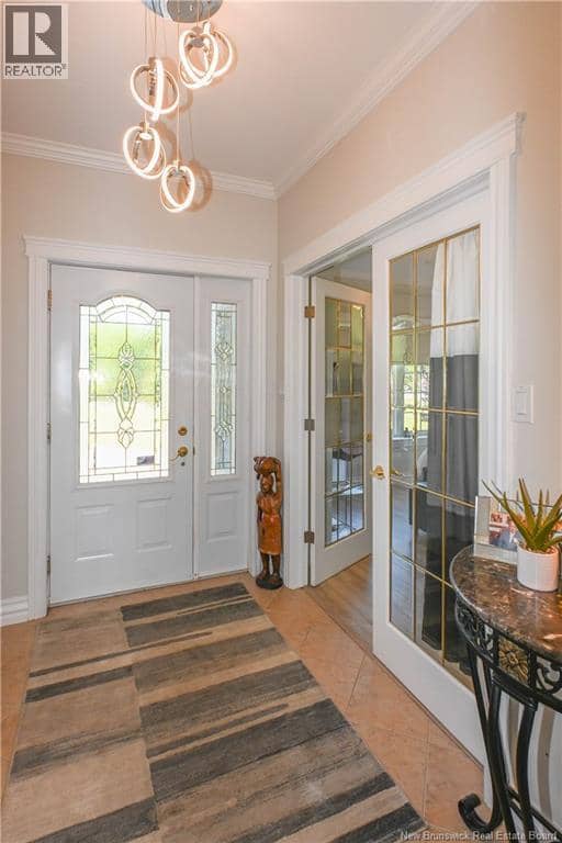 521 Stella Maris Street — photo 4 of 40