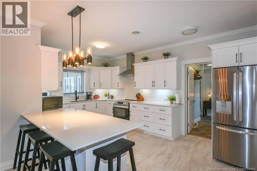 521 Stella Maris Street — photo 6 of 40