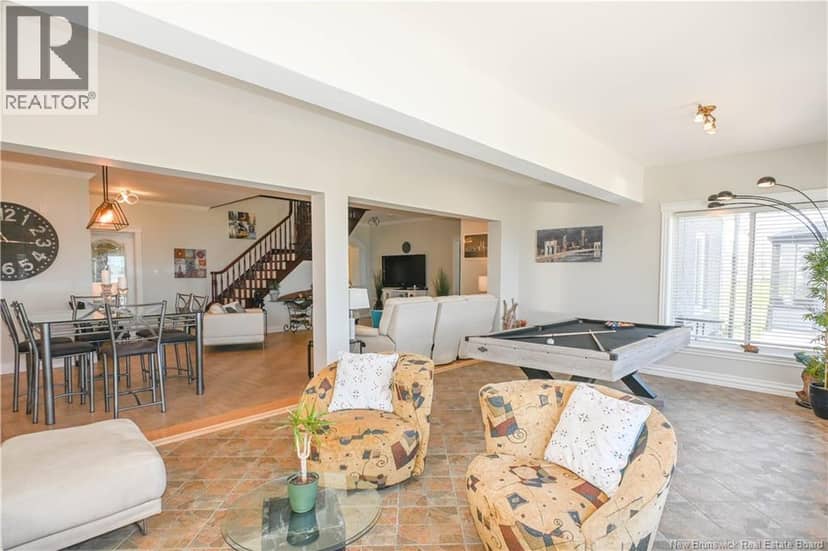 521 Stella Maris Street — photo 18 of 40