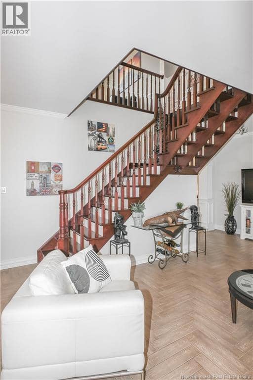 521 Stella Maris Street — photo 34 of 40