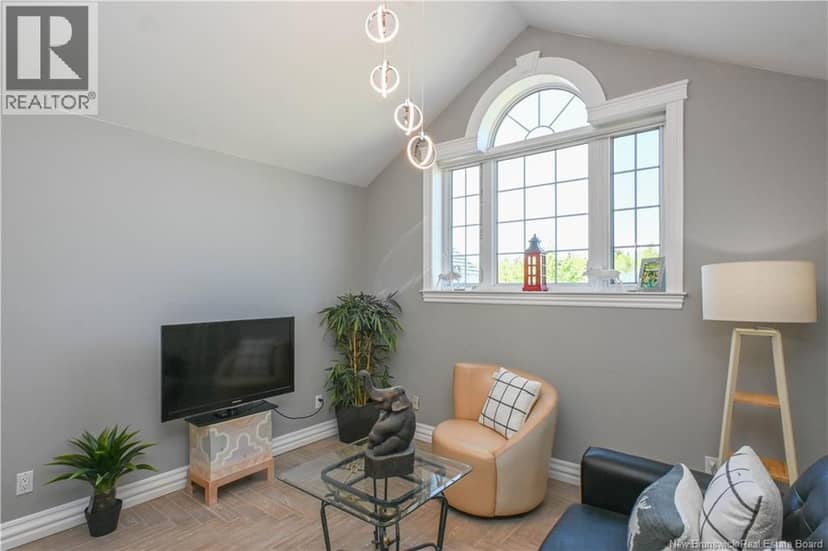 521 Stella Maris Street — photo 37 of 40