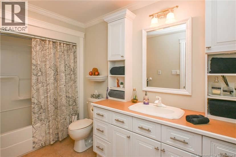 521 Stella Maris Street — photo 40 of 40