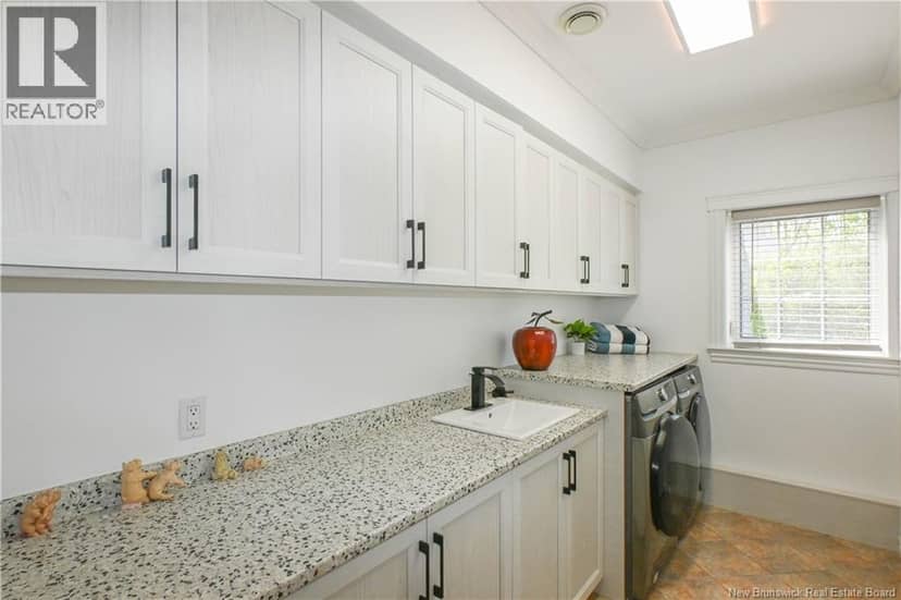 521 Stella Maris Street — photo 31 of 40