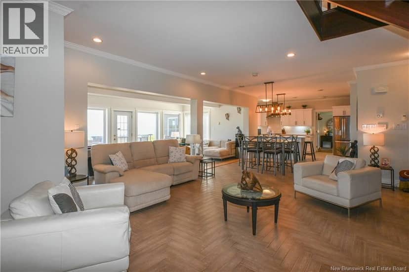 521 Stella Maris Street — photo 16 of 40