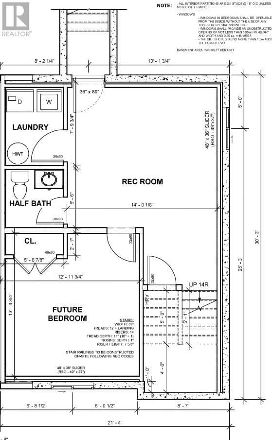 63 Hickory Place — photo 3 of 3
