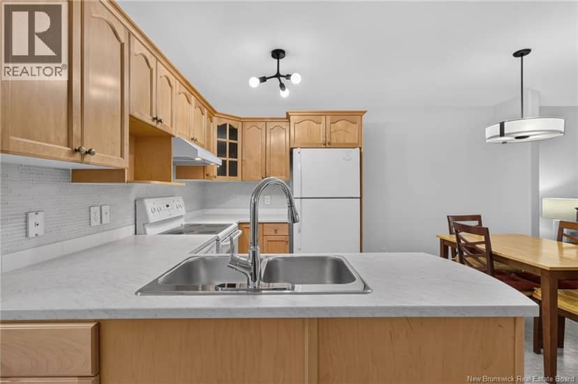 50 Damien Street Unit# 6 — photo 10 of 25