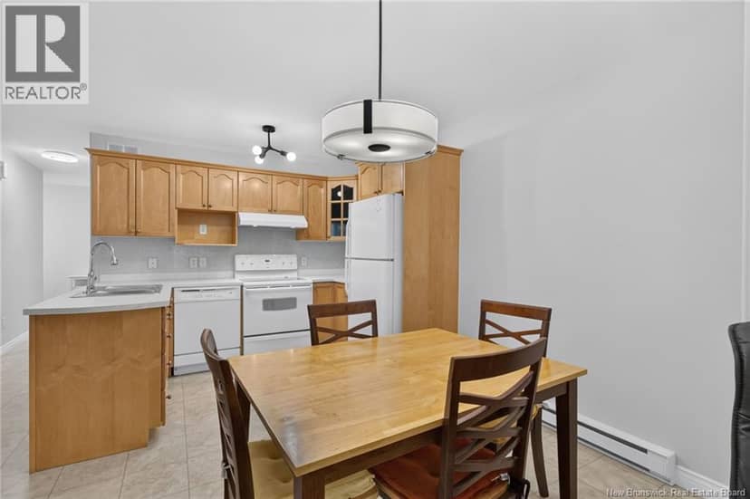 50 Damien Street Unit# 6 — photo 15 of 25