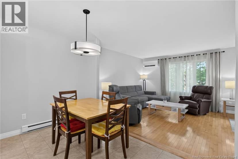 50 Damien Street Unit# 6 — photo 16 of 25