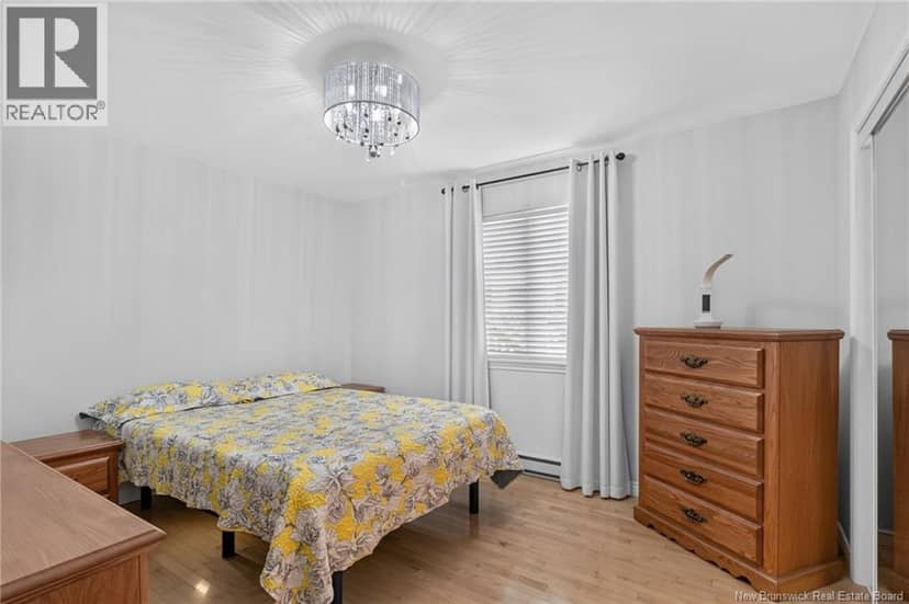 50 Damien Street Unit# 6 — photo 17 of 25