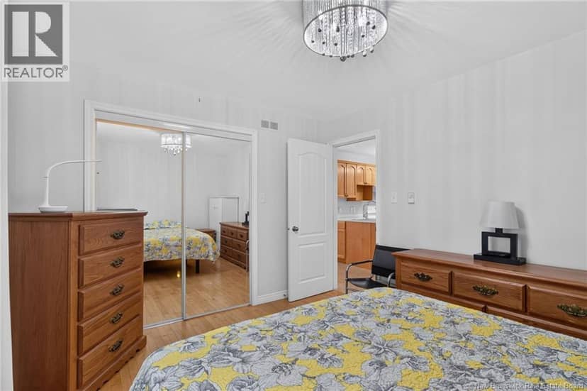50 Damien Street Unit# 6 — photo 18 of 25