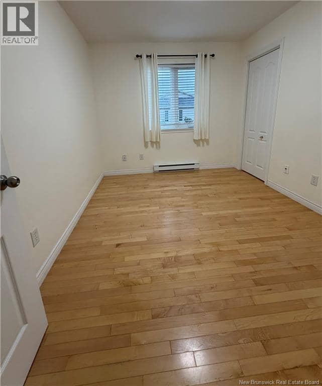50 Damien Street Unit# 6 — photo 19 of 25