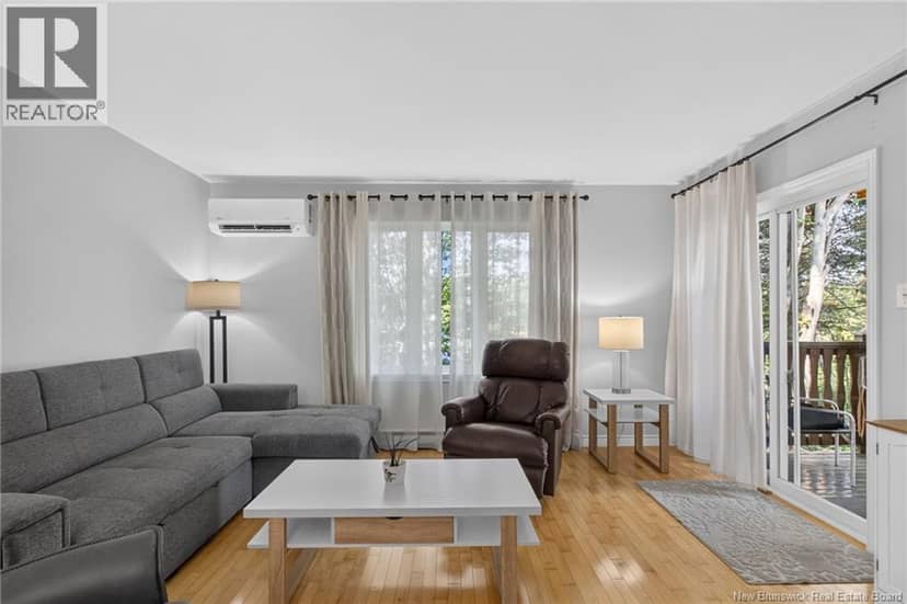 50 Damien Street Unit# 6 — photo 20 of 25