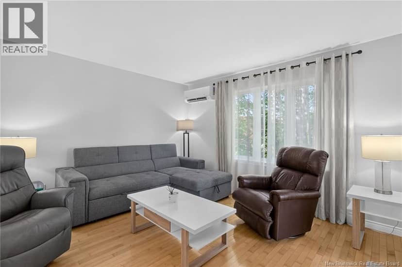 50 Damien Street Unit# 6 — photo 21 of 25