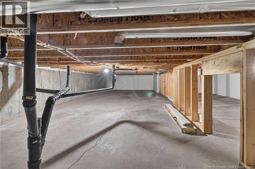 50 Damien Street Unit# 6 — photo 24 of 25