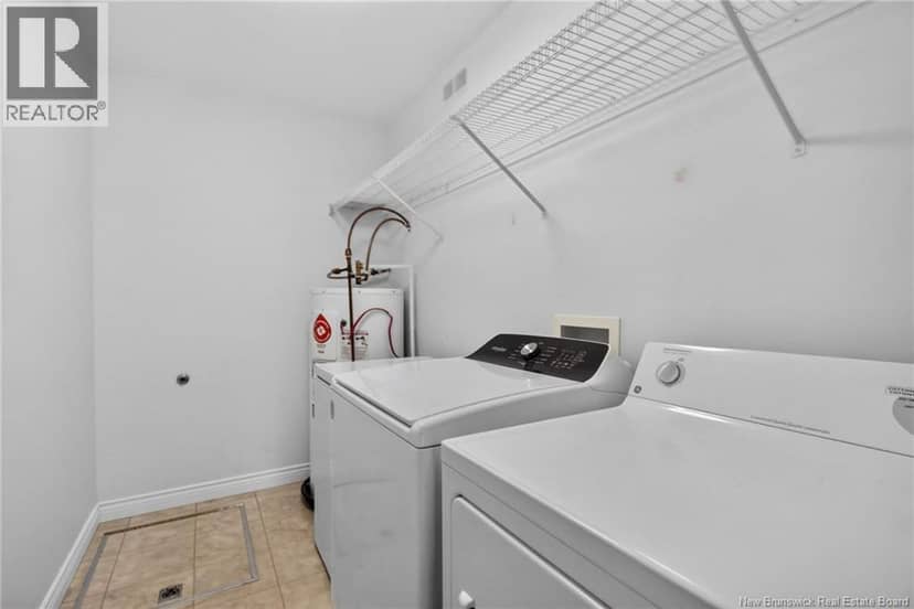 50 Damien Street Unit# 6 — photo 7 of 25