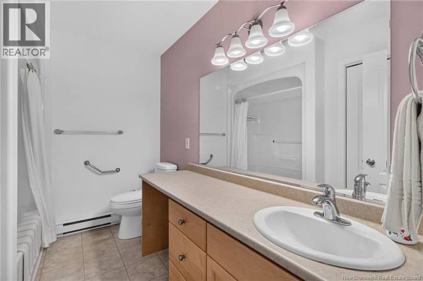 50 Damien Street Unit# 6 — photo 8 of 25