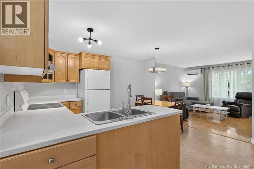 50 Damien Street Unit# 6 — photo 9 of 25