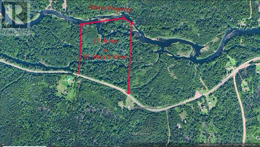Cameron Settlement Road — photo 1 of 6