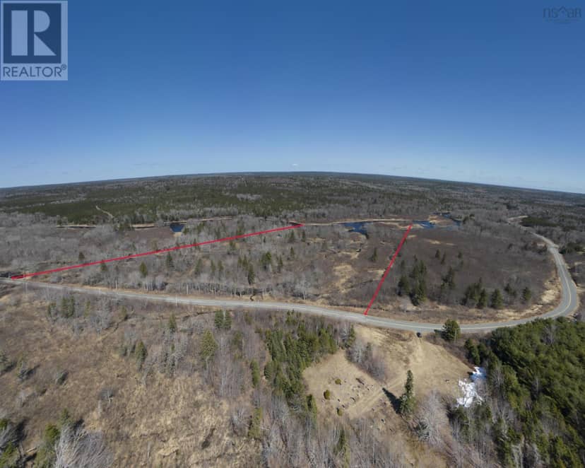 Cameron Settlement Road — photo 3 of 6