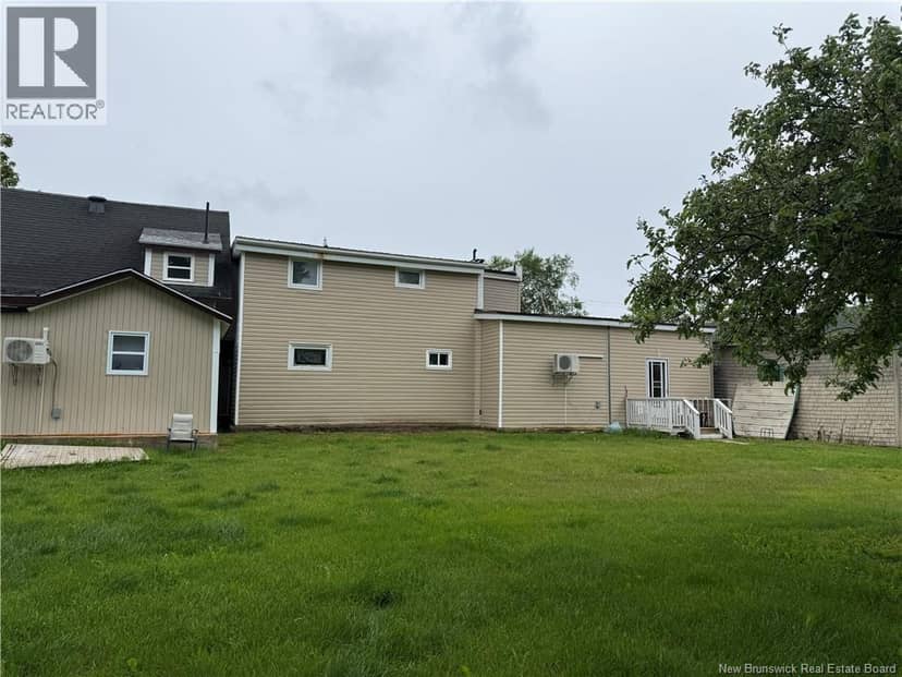 707 Boulevard St-Pierre Ouest, Caraquet, photo 7