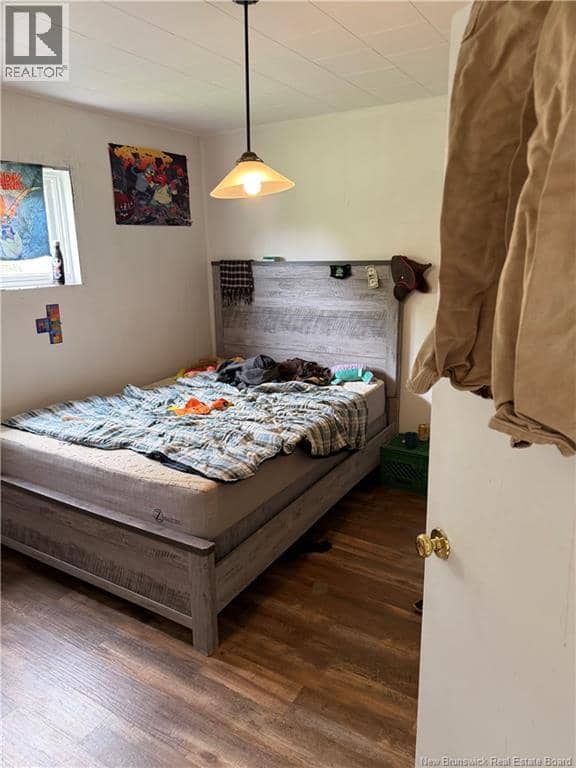 707 Boulevard St-Pierre Ouest — photo 17 of 26