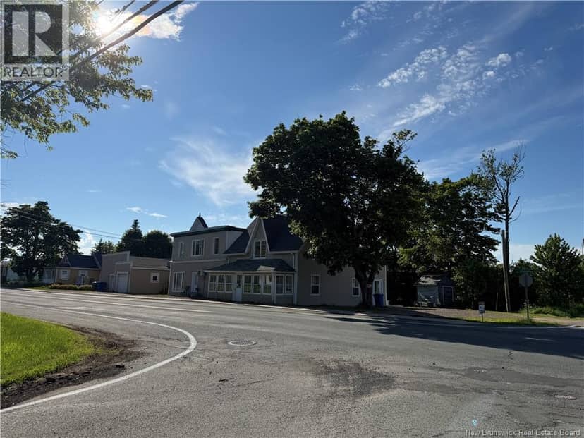 707 Boulevard St-Pierre Ouest, Caraquet, photo 3