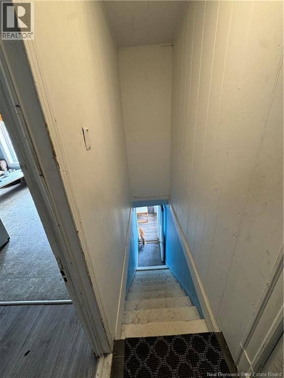 707 Boulevard St-Pierre Ouest — photo 13 of 26