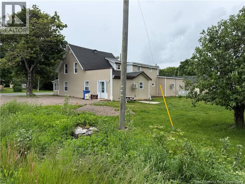 707 Boulevard St-Pierre Ouest, Caraquet, photo 6