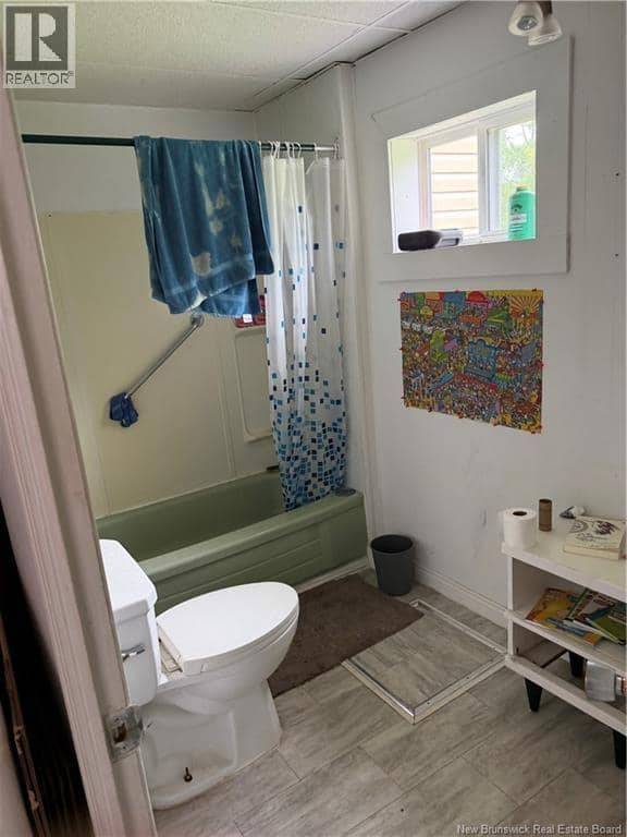 707 Boulevard St-Pierre Ouest — photo 18 of 26
