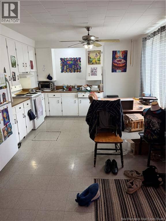707 Boulevard St-Pierre Ouest — photo 16 of 26