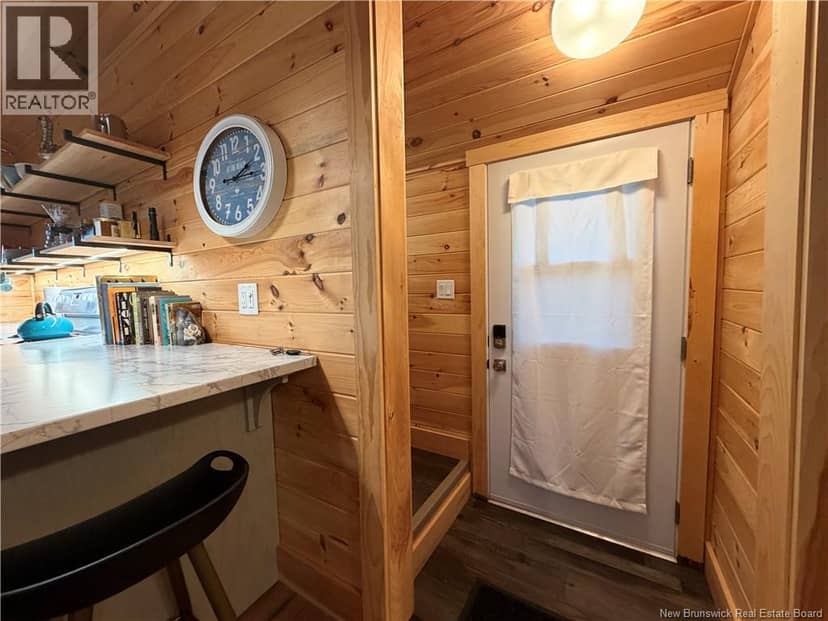 102 Little Branch Road — photo 15 of 35