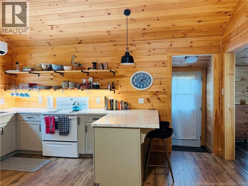 102 Little Branch Road — photo 16 of 35