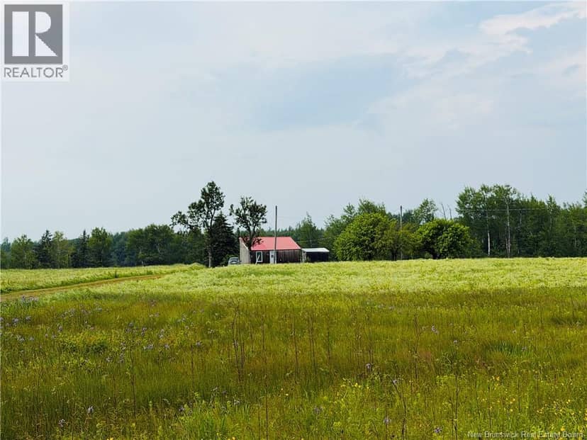 102 Little Branch Road — photo 35 of 35