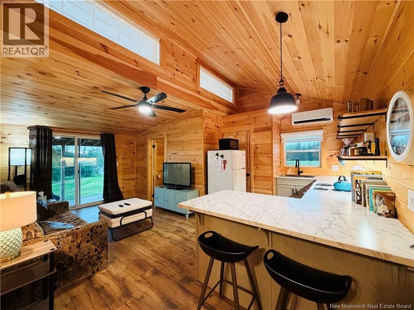 102 Little Branch Road — photo 4 of 35