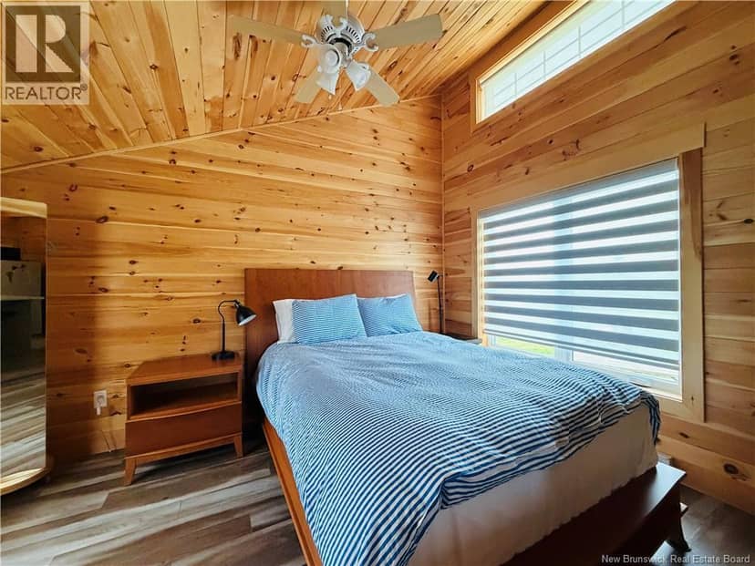 102 Little Branch Road — photo 8 of 35