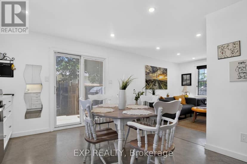 184 James Street — photo 12 of 37