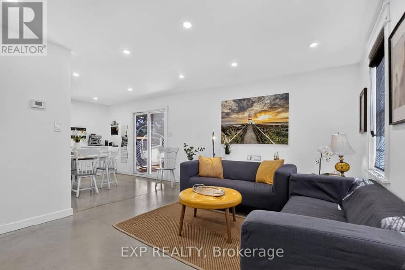 184 James Street — photo 6 of 37