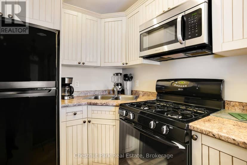 1052 Rat Bay 103-1 Road — photo 11 of 29