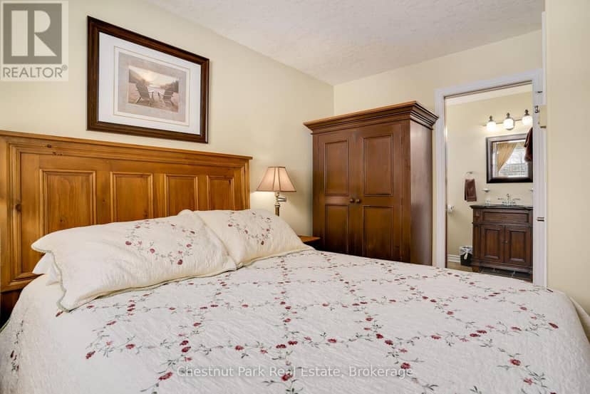 1052 Rat Bay 103-1 Road — photo 14 of 29