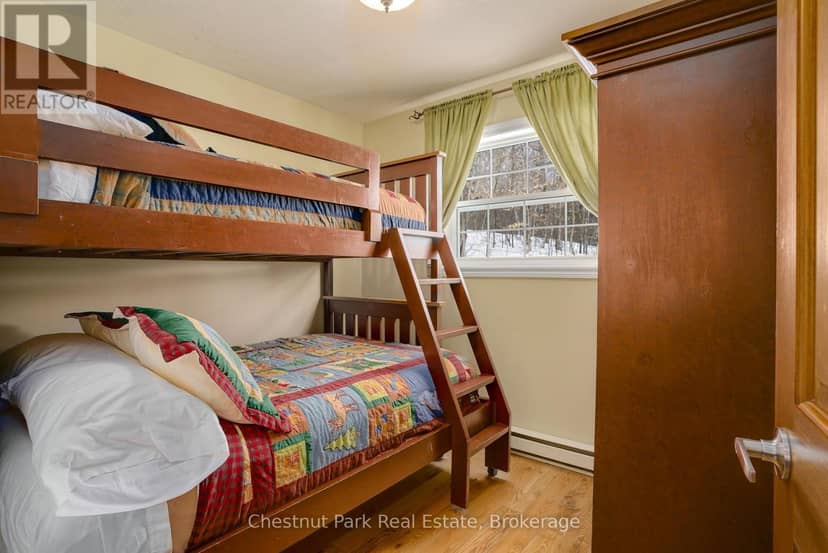 1052 Rat Bay 103-1 Road — photo 16 of 29
