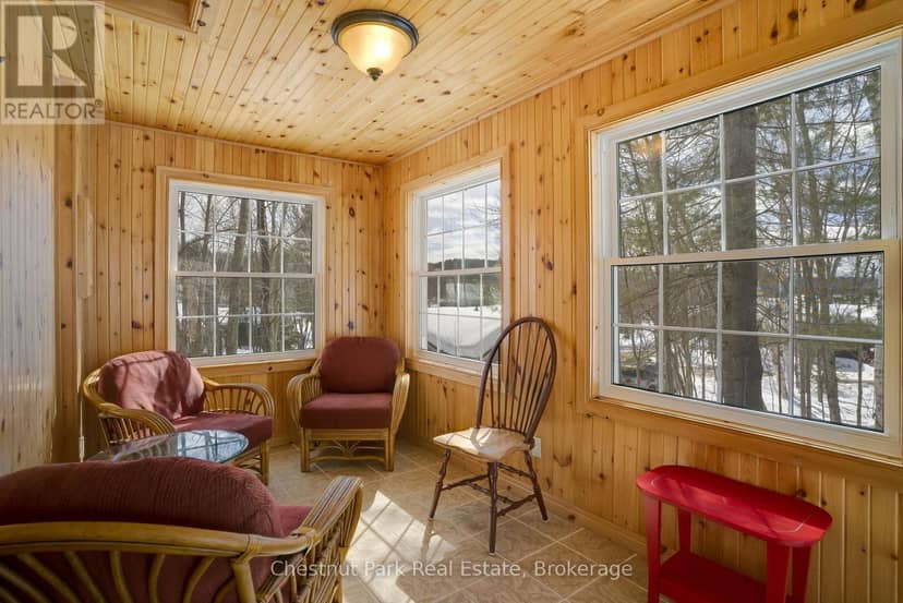1052 Rat Bay 103-1 Road — photo 17 of 29