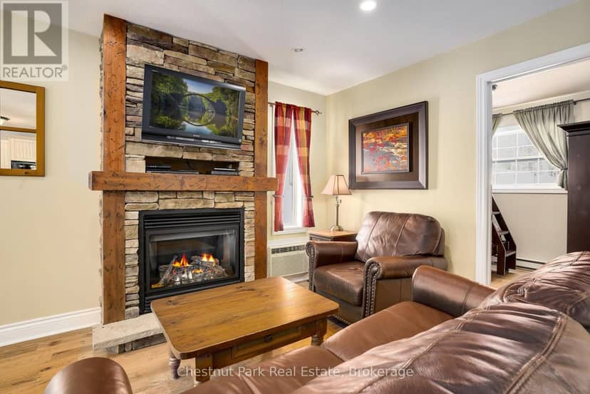 1052 Rat Bay 103-1 Road — photo 5 of 29