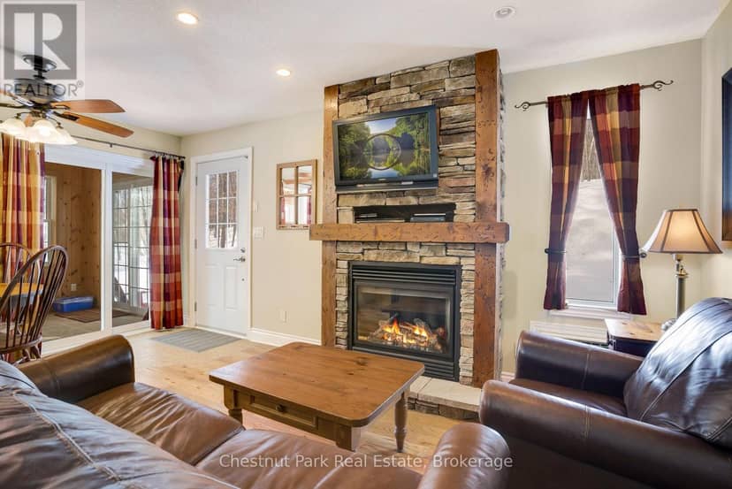 1052 Rat Bay 103-1 Road — photo 7 of 29