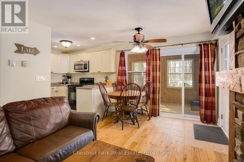 1052 Rat Bay 103-1 Road — photo 9 of 29