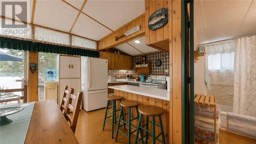 692 Old Village Rd. — photo 19 of 40