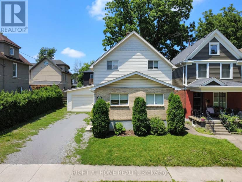 5223 Palmer Avenue — photo 1 of 40