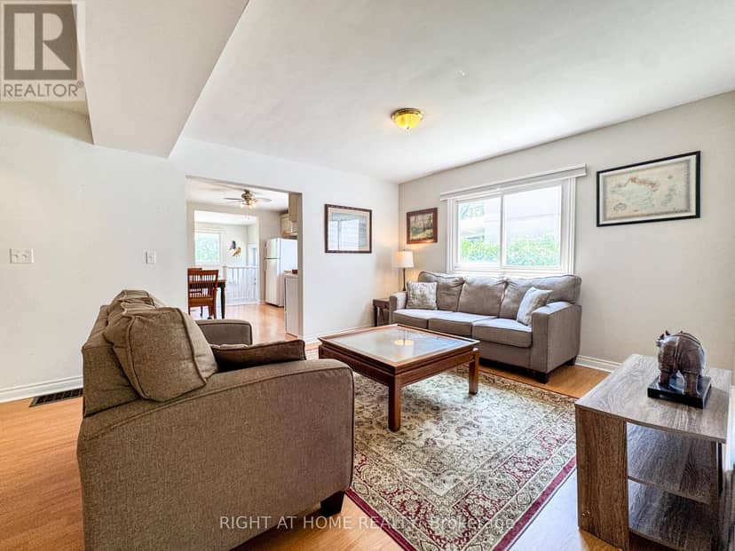 5223 Palmer Avenue — photo 18 of 40